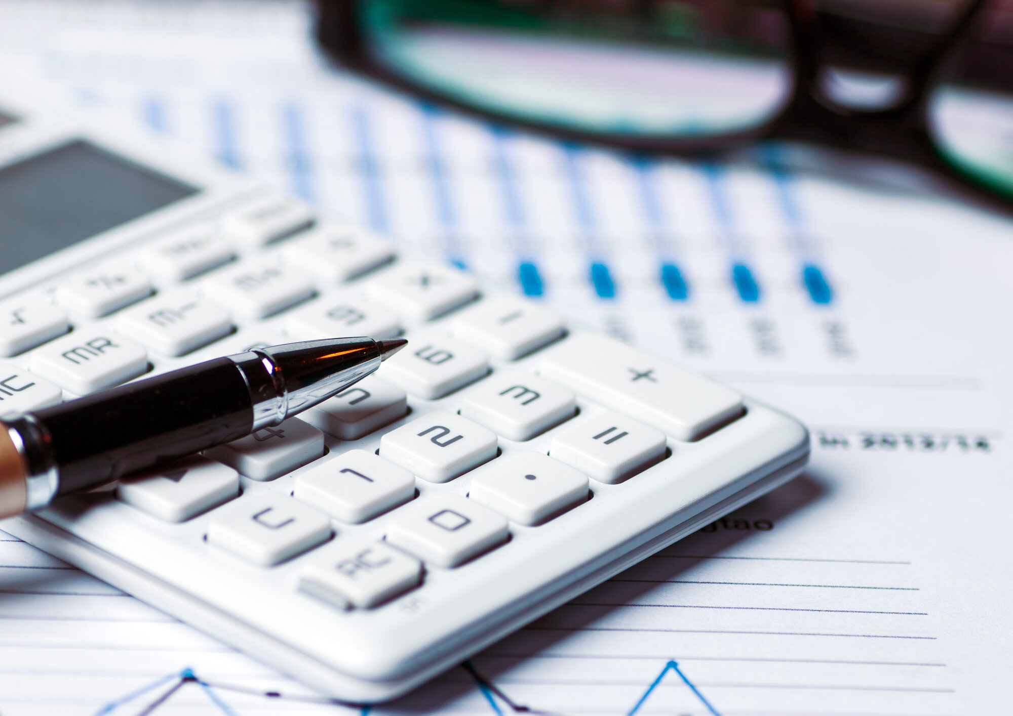 Reviewing the cost of title insurance