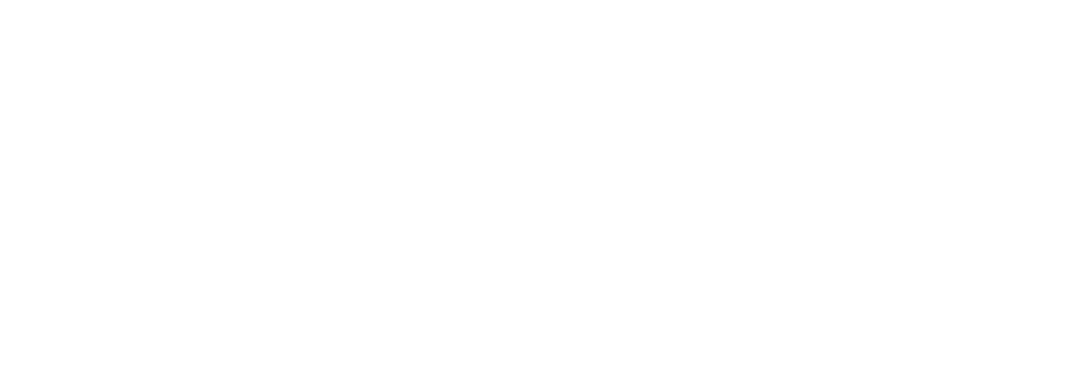 Taylormade Title
